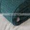 hot sale flannel sherpa bedding set for south america market tiktok comforter sets wholesale
