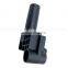Crankshaft Position Sensor Compatible With OEM BK216C315BA