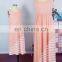 2019 stripes long dress little girls adult children matching wholesale mommy and me dresses (this link for girls,1-12years)