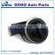 Подушка двигателя для Volvo S40 V40 OEM 30630070