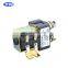 ZJW100A 12VDC 100A Use For Electric Vehicles And Engineering Machinery YANENG Electrical Contactor