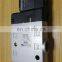 Festos 3/2 solenoid valve CPE24-M1H-3GLS-3/8 163169
