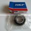 Deep groove ball bearing  with factory price 16011 z zz 2rs  famous brand