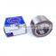 high quality DAC41680040/35 auto wheel bearing size 41*68*40mm types of bearing