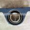 high quality YAR208 SY 40 TF/VA228 high temperature plummer block housing bearing insert bearing SY 508 M SY508