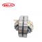 22320MA W33 factory directly supply double row brass cage vibration bearing 22320MA W33 for vibrating screen