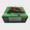 Beacon CR2000 common rail diesel injection tester