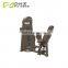 Best Product China Popular Commercial Abductor Hummer Fitness Machine