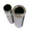 7 inch 7075 a53 seamless steel pipe tube ERW SAW API 5L x52 astm A105 A106 Gr.b A53 4130 4140 gas oil cold drawn