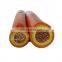 rubber flexible cable 1 0 awg 2/0 gauge awg super flexible arc welder rubber copper welding cable