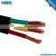 50mm 70mm 95mm 120mm 150mm xlpe pvc cable xlpe shielded twisted pairpvc insulated copper cable