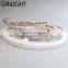Factory Price 4.8w 3528 1m 60 Led Strip Lamp Dc12v 24v 3528 Strip