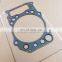 QSK23 Engine CYLINDER HEAD GASKET 4095440