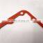 2830559 Cummins engine ISBE QSB6.7 Oil Cooler Core Gasket