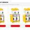 Commercial Slush Machine Industrial Slush Machine Frozen Drink Machine with high quality