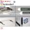 China suppliers barbecue grill electric bbq grill with stainless steel