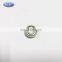Chinese factory miniature deep groove ball bearing 695 rs 2rs
