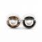Factory Supply High Precision Abec-5 Waterproof And Rust-proof Deep Groove Ball Bearing Wholesale
