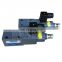 TOKIMEC proportional pressure valve EPCG2-06-175-Y-11