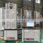 New Model Computer Control Hydraulic Universal Testing Machine For Steel Rebar And Steel Stand