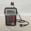 HST310  Digital High Precision Ultrasonic Thickness Gauge Steel Thickness Meter