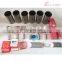 For HIND H07CT ENGINE OVERHAUL REBUILD KIT