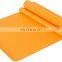 PVC Gymnastic Sport Health Lose Weight Fitness Exercise Yoga Mat