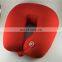 Washable U Shape Neck Pillow Memory Foam Neck Pillow