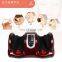 Health protection instrument electric foot massage machine