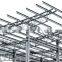 BEAM STEEL / H BEAM/H SECTION/w14/w16/w12/w21