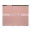MY-D056R medical x ray accessories mammography PFD 10*12 inch CsI digital flat panel detector x-ray