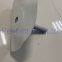 PVC/TPO anchor waterproofing accessories for tunnel fastening system building material