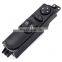 Power Master Window & Wing Control Switch 6395450913 A6395450913 для W639 VIANO VITO MIXTO