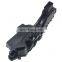 Door Lock Actuator LR014101 LR091526 for LAND ROVER DISCOVERY RANGE ROVER  EVOQUE SPORT