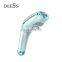 Amazon top seller 2019 DEESS 3 in1 home use ipl permanent hair removal