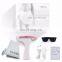 DESS IPL Handheld mini portable ipl Multi-Functional Beauty Equipment for home use with 24 months warranty