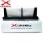 Factory price car engine air filter 17801-31090 auto air filter replacement