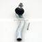 auto tie rod end front right 45046-69235  for LAND CRUISER UZJ200