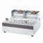 Commercial Electric Chicken Deep Fryer/Electric Deep Frying Machine/Commercial Potato Chips Deep Fryer For Fast Food