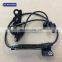 ABS WheelSpeed Sensor Front Right For Toyota Corolla Matrix Saloon 89542-02150 89542-02090 8954202090 8954202150
