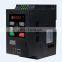 EASYDRIVE GT20 Economic  0.4KW to 5.5KW Frequency inverter for general production line