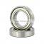 6008zz 6008-2rs Deep Groove Ball Bearing 6008 6008rs 6008-2z 6008z with Size 68x40x15 mm