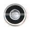 lawn mower wheels machinery bearing