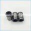 LME12UU Linear Motion 12mm Ball Bushings LME 12 UU Bearing