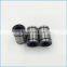 LME12UU Linear Motion 12mm Ball Bushings LME 12 UU bearing