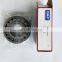 SKF brand double row spherical roller bearing 22312E