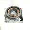 KOYO Angular Contact Ball Bearing 7314 bearing 7314B size 70*150*35mm