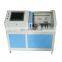 CR815 common rail test bench common rail injector test bench