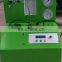 PQ1000 Common Rail Injector tester with piezo test function