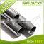 Foshan Cheap Price Welded Round 316 Stainless Steel Tube